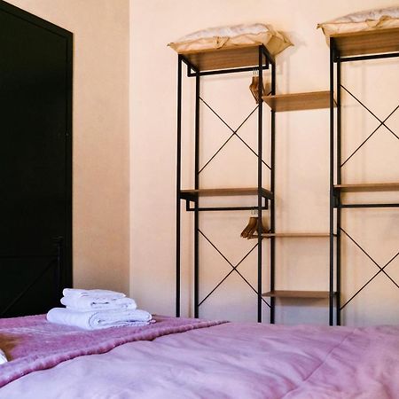Elio'S Secret Spot Apartment Крема Екстериор снимка